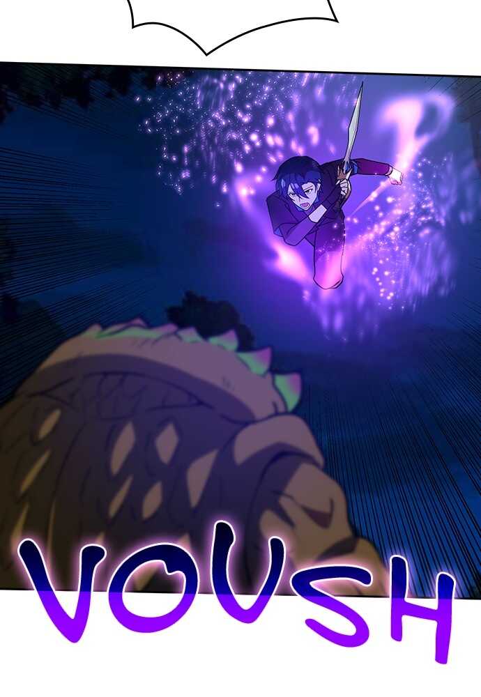 Read Reborn ranker FR Manga Online