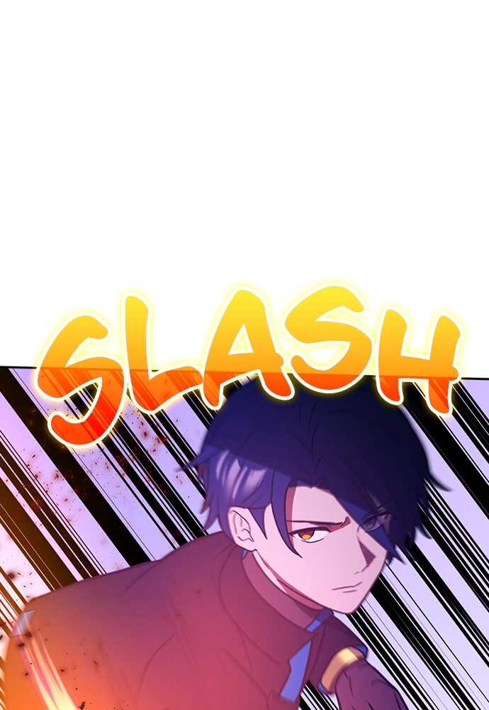 Read Reborn ranker FR Manga Online