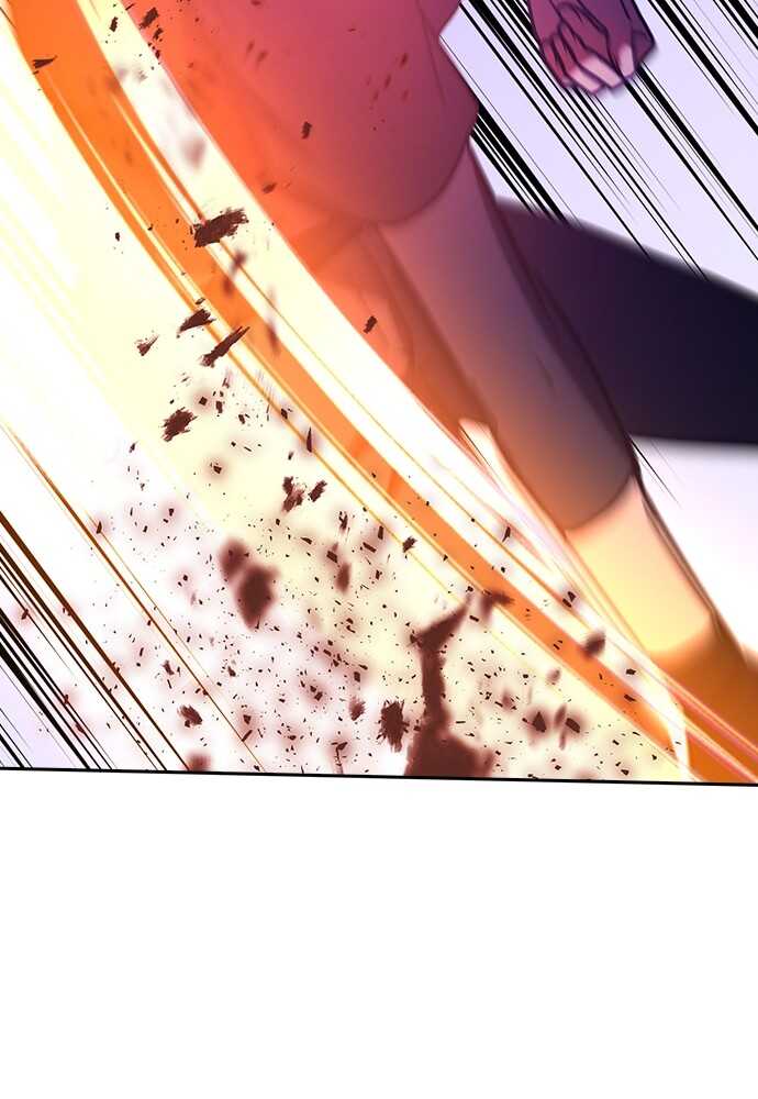 Read Reborn ranker FR Manga Online