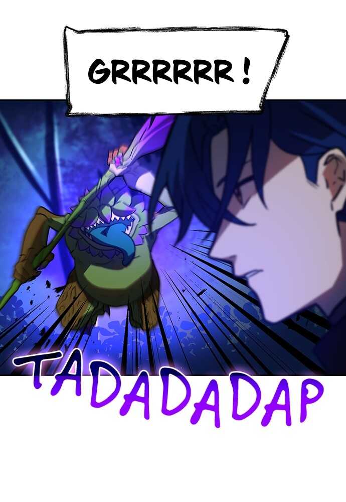 Read Reborn ranker FR Manga Online