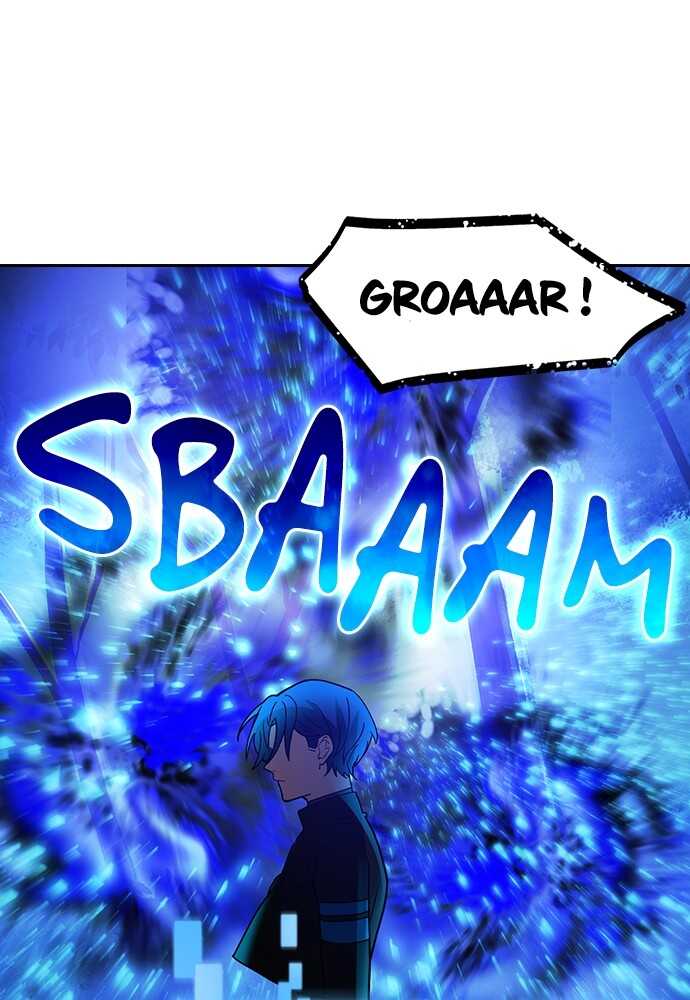 Read Reborn ranker FR Manga Online