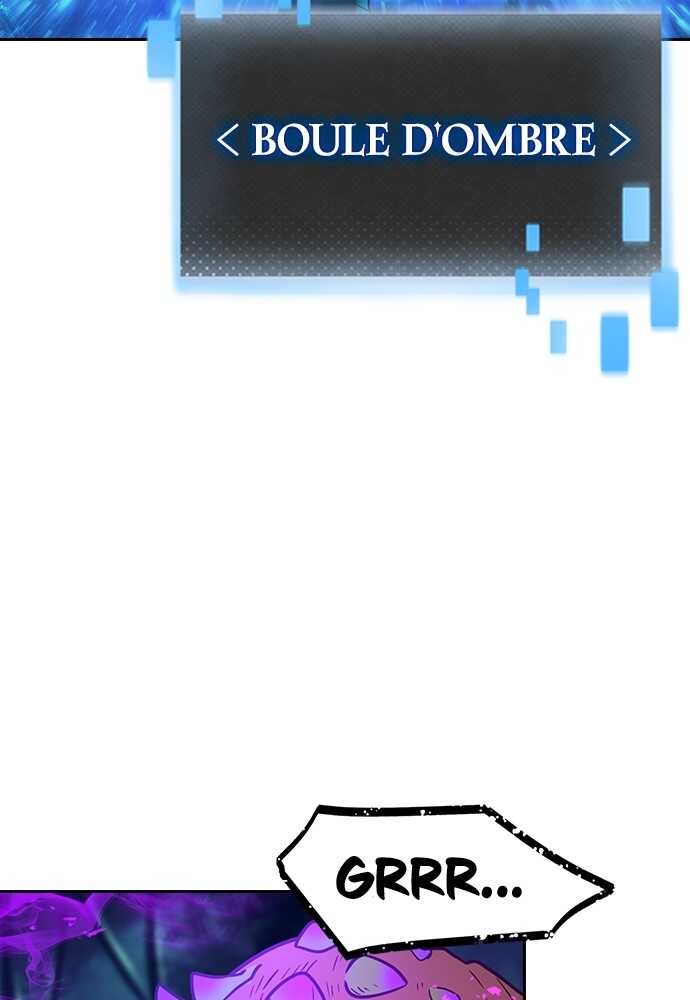 Read Reborn ranker FR Manga Online