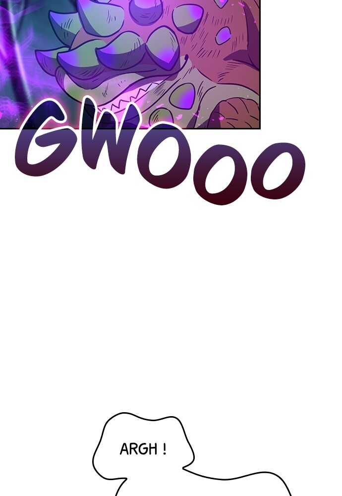 Read Reborn ranker FR Manga Online