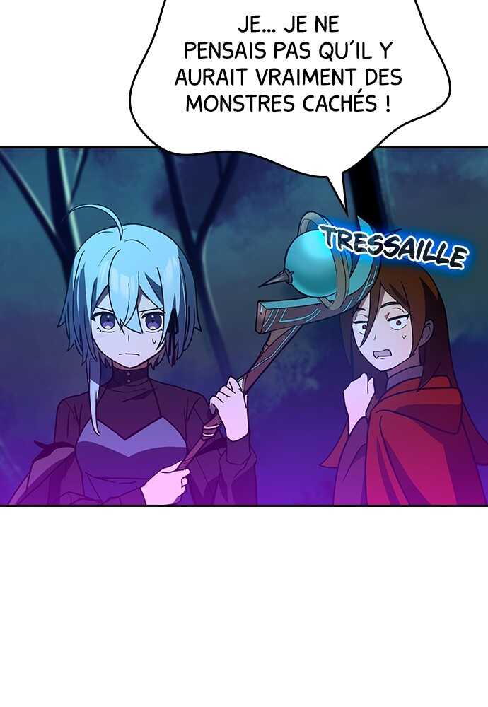 Read Reborn ranker FR Manga Online