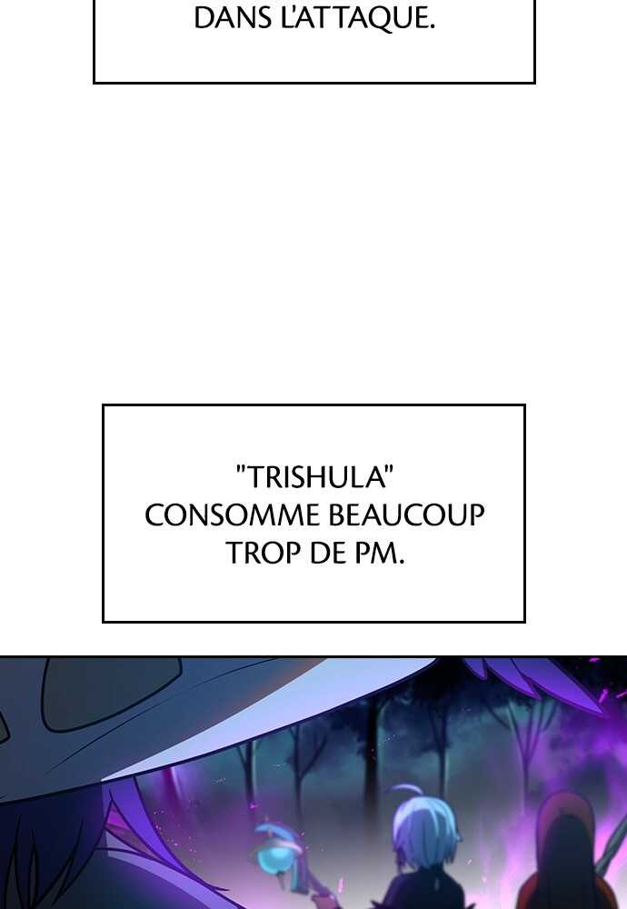 Read Reborn ranker FR Manga Online