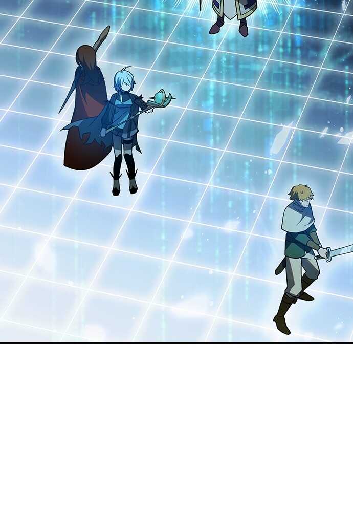 Read Reborn ranker FR Manga Online