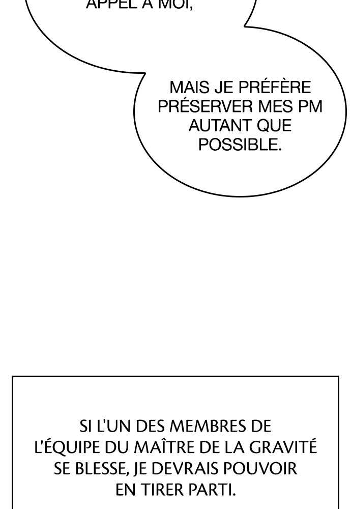 Read Reborn ranker FR Manga Online