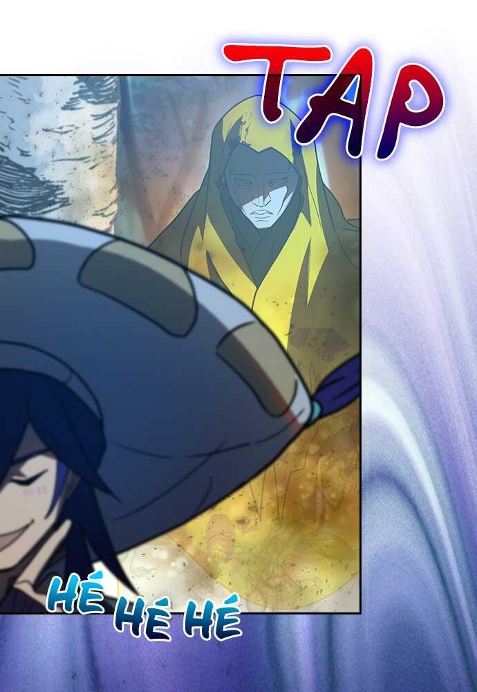 Read Reborn ranker FR Manga Online