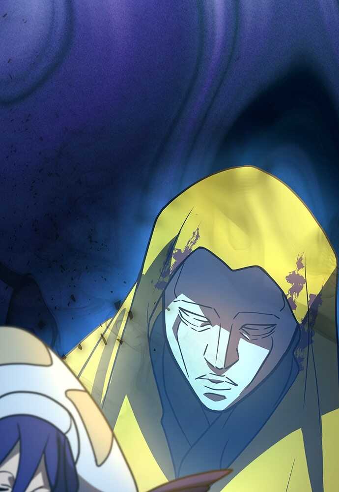 Read Reborn ranker FR Manga Online