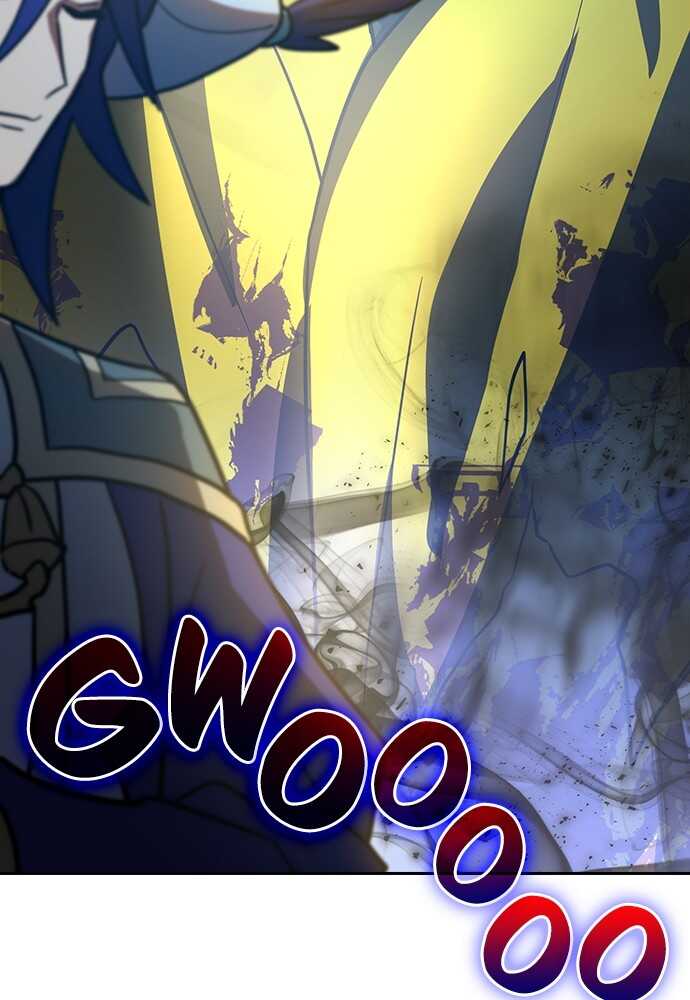 Read Reborn ranker FR Manga Online