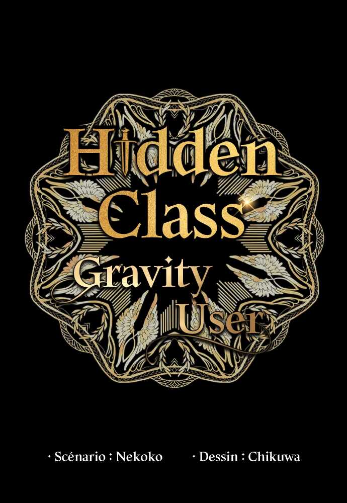 Read Reborn ranker FR Manga Online