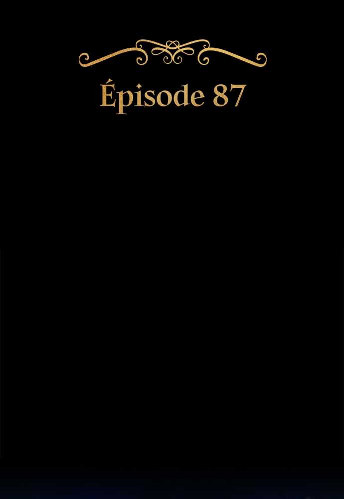 Read Reborn ranker FR Manga Online