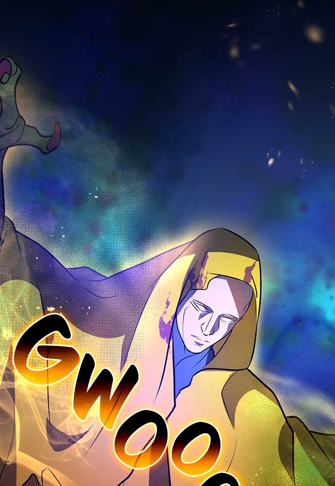 Read Reborn ranker FR Manga Online