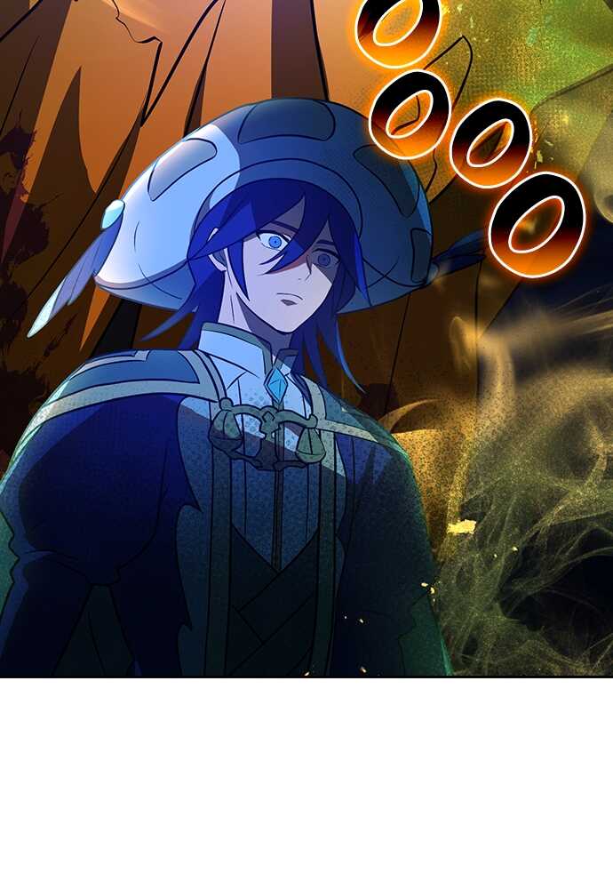 Read Reborn ranker FR Manga Online