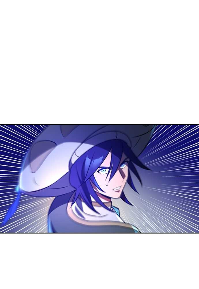 Read Reborn ranker FR Manga Online