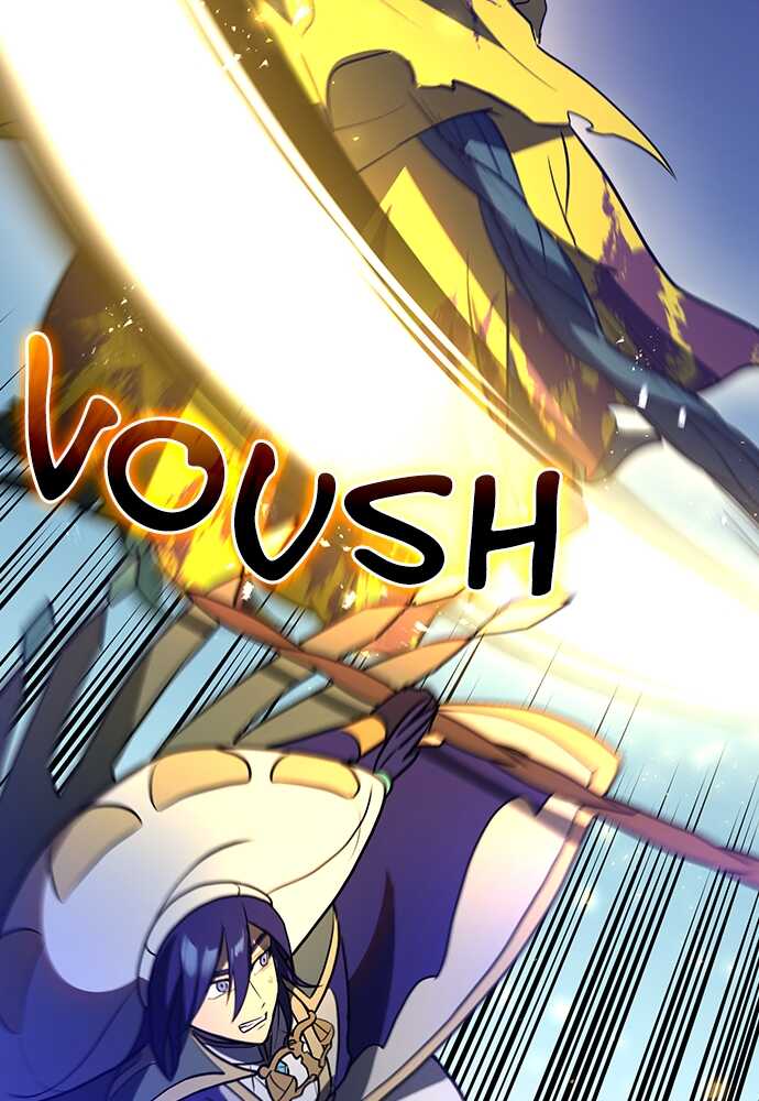 Read Reborn ranker FR Manga Online