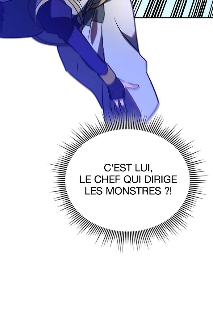 Read Reborn ranker FR Manga Online