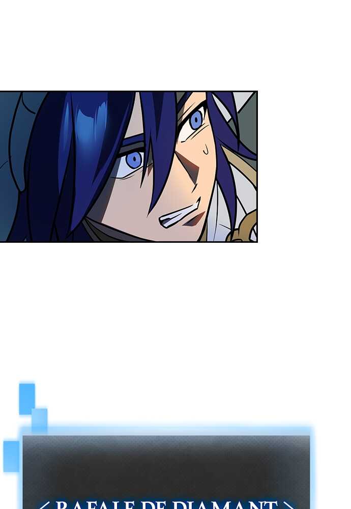 Read Reborn ranker FR Manga Online