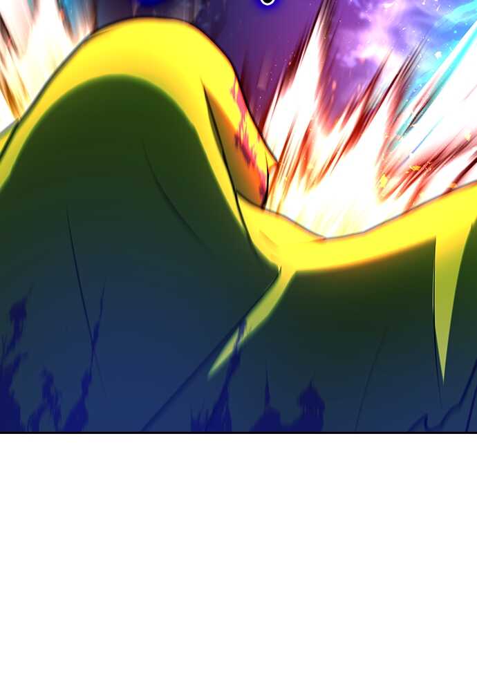 Read Reborn ranker FR Manga Online