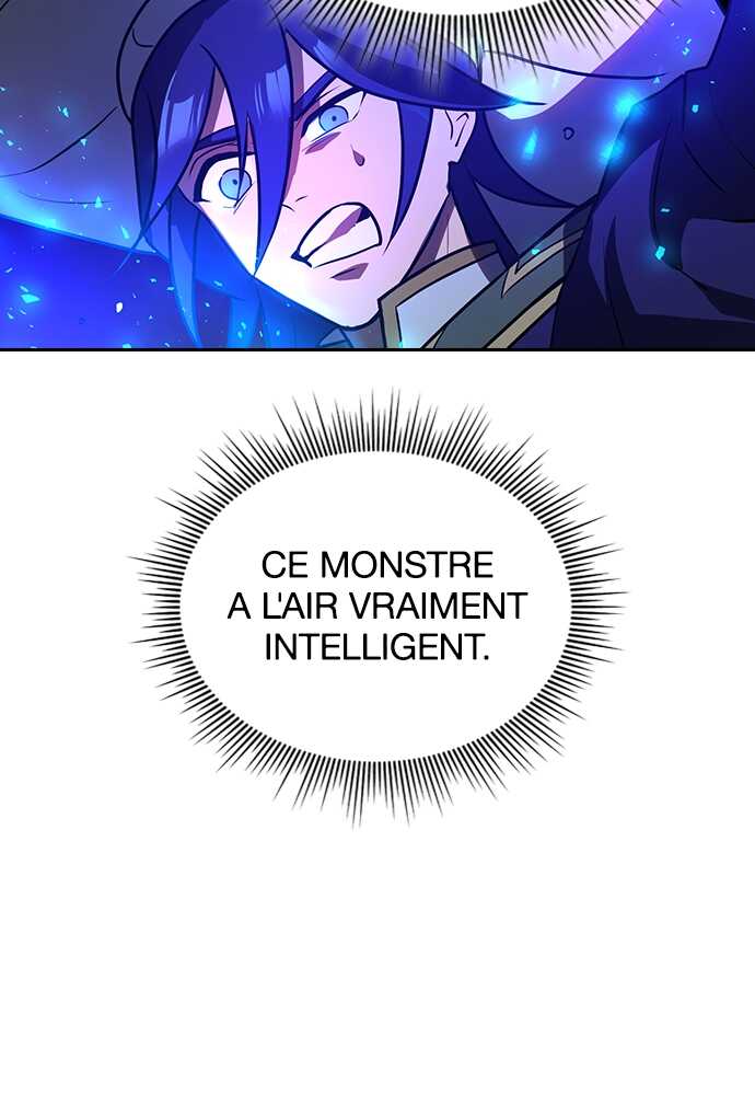 Read Reborn ranker FR Manga Online