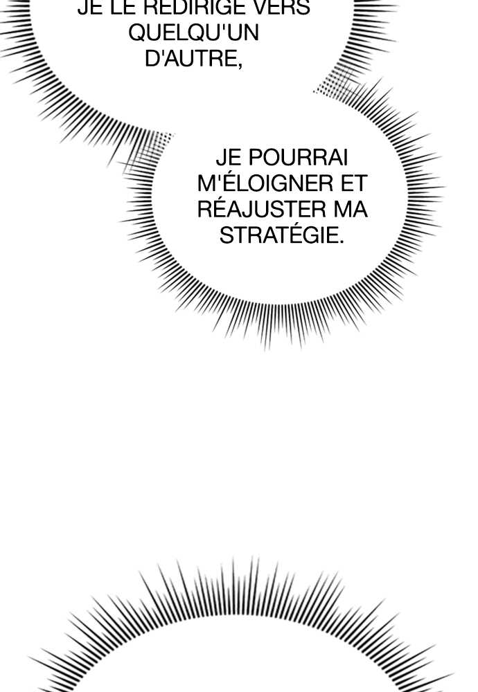 Read Reborn ranker FR Manga Online