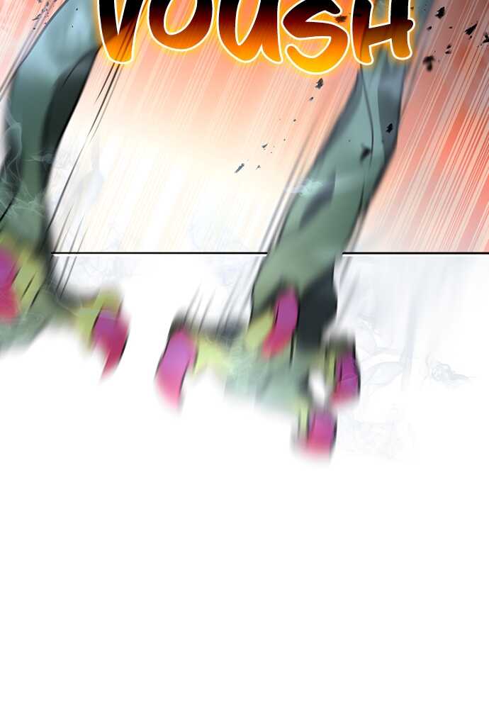 Read Reborn ranker FR Manga Online