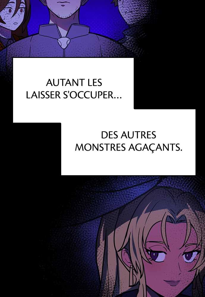 Read Reborn ranker FR Manga Online