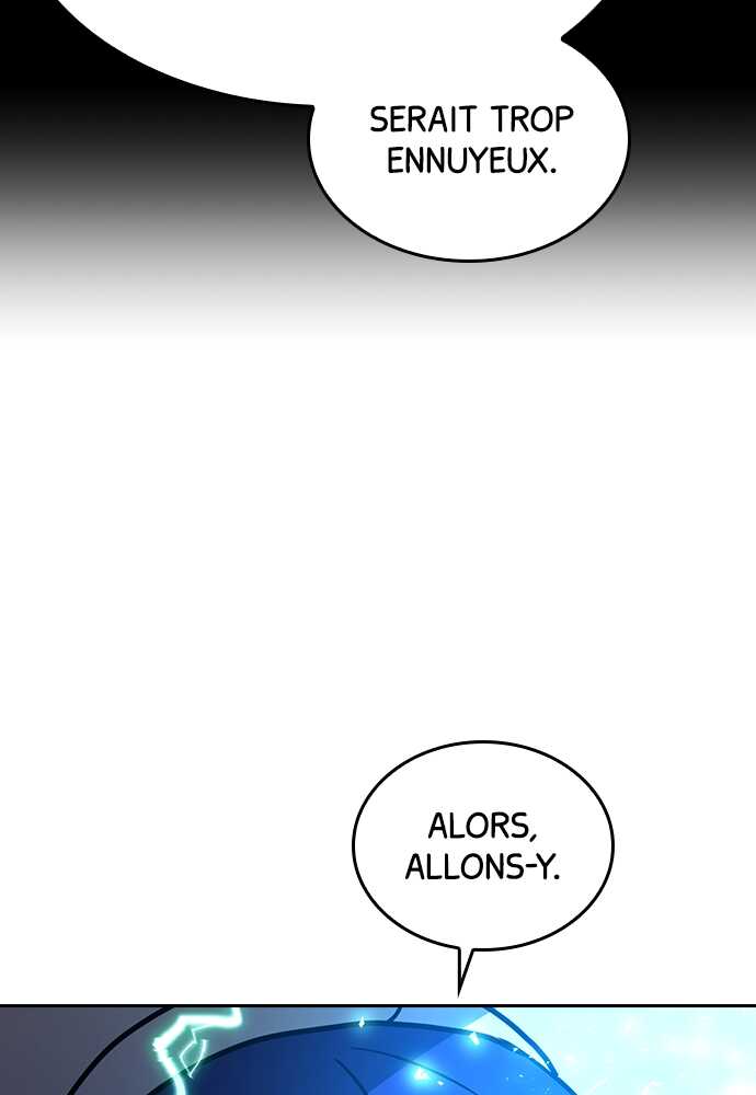 Read Reborn ranker FR Manga Online