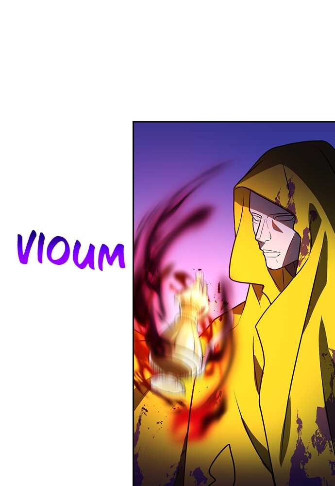 Read Reborn ranker FR Manga Online