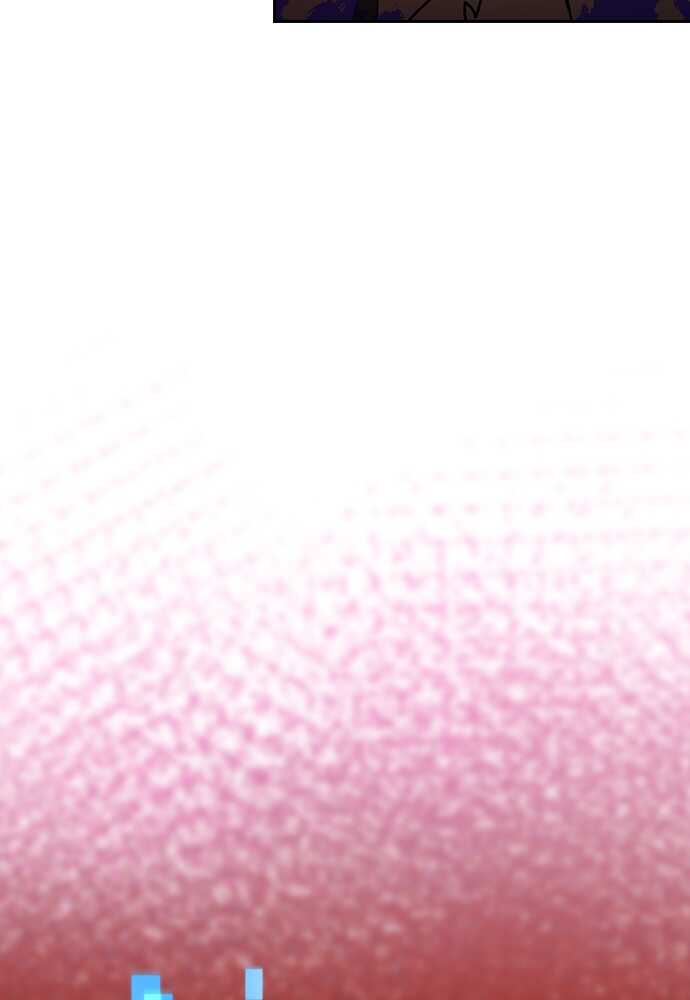 Read Reborn ranker FR Manga Online