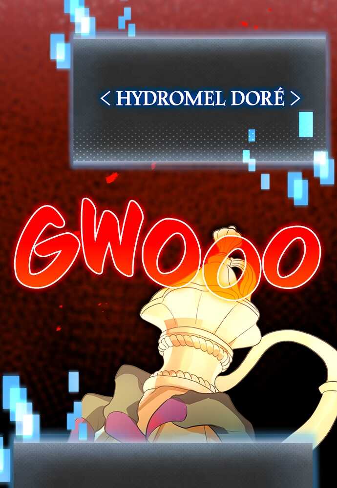 Read Reborn ranker FR Manga Online