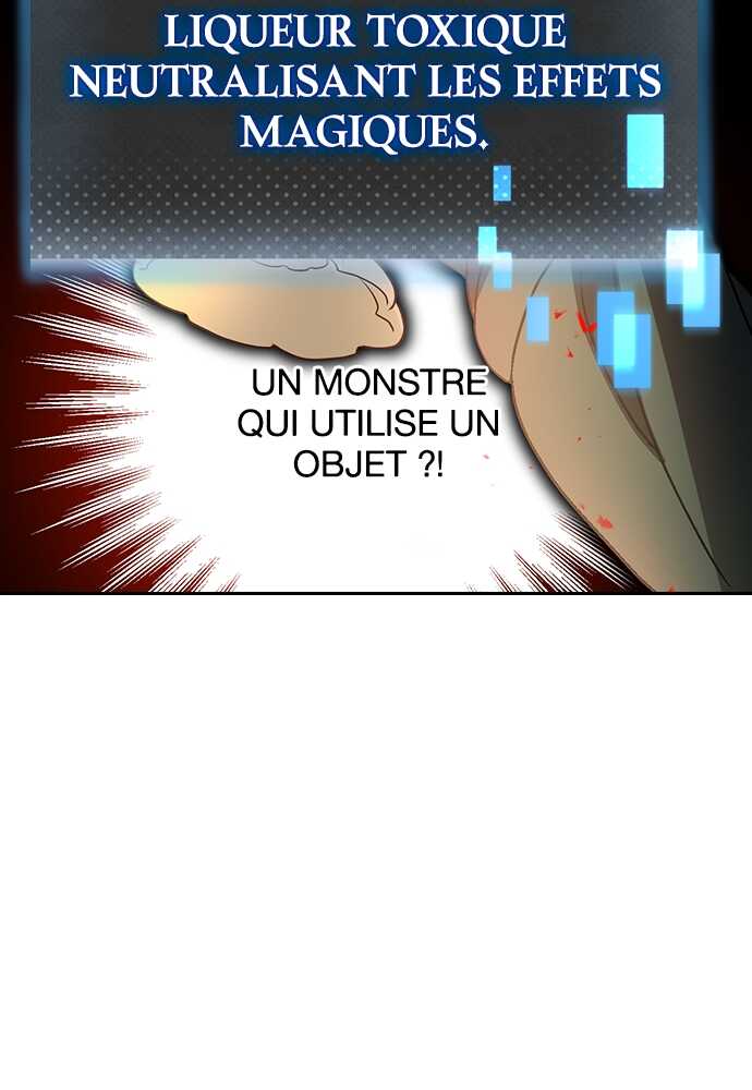 Read Reborn ranker FR Manga Online