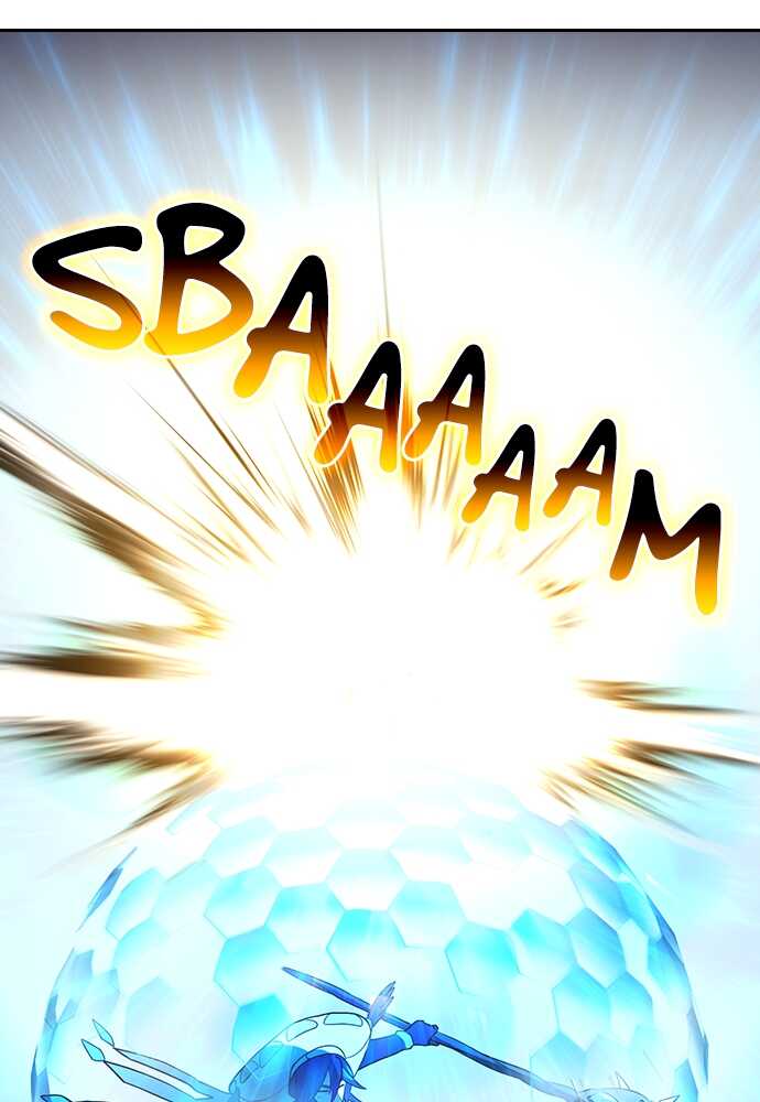 Read Reborn ranker FR Manga Online