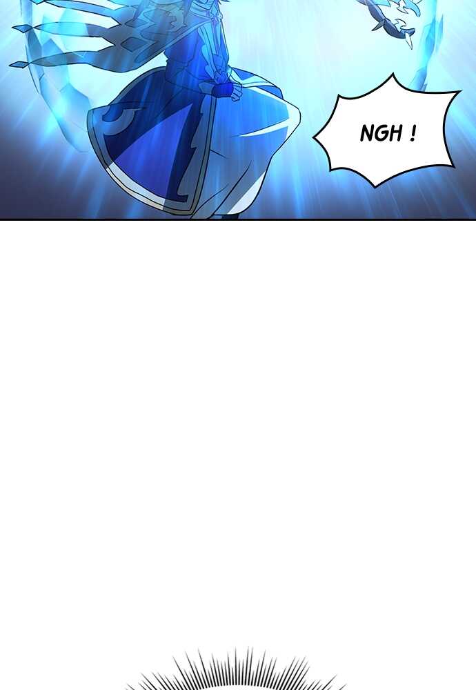 Read Reborn ranker FR Manga Online