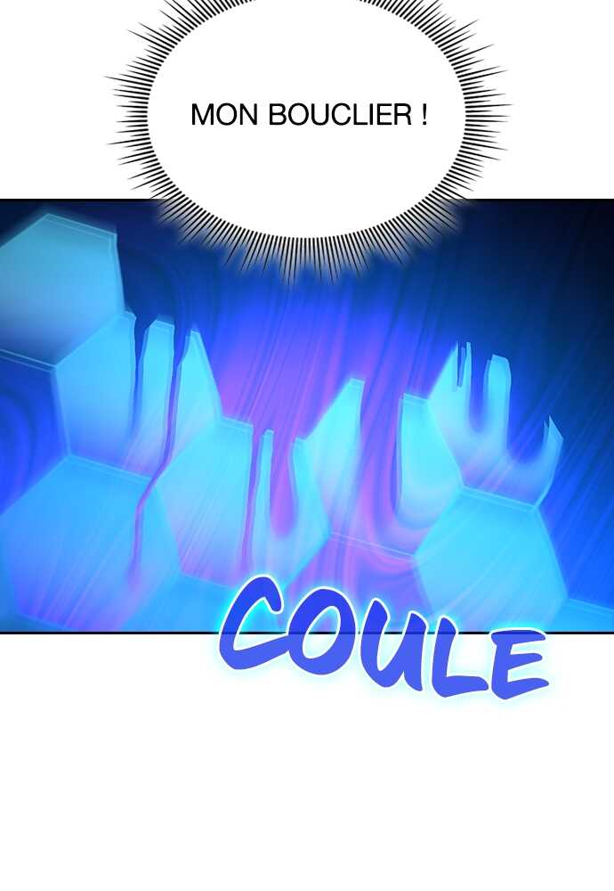 Read Reborn ranker FR Manga Online