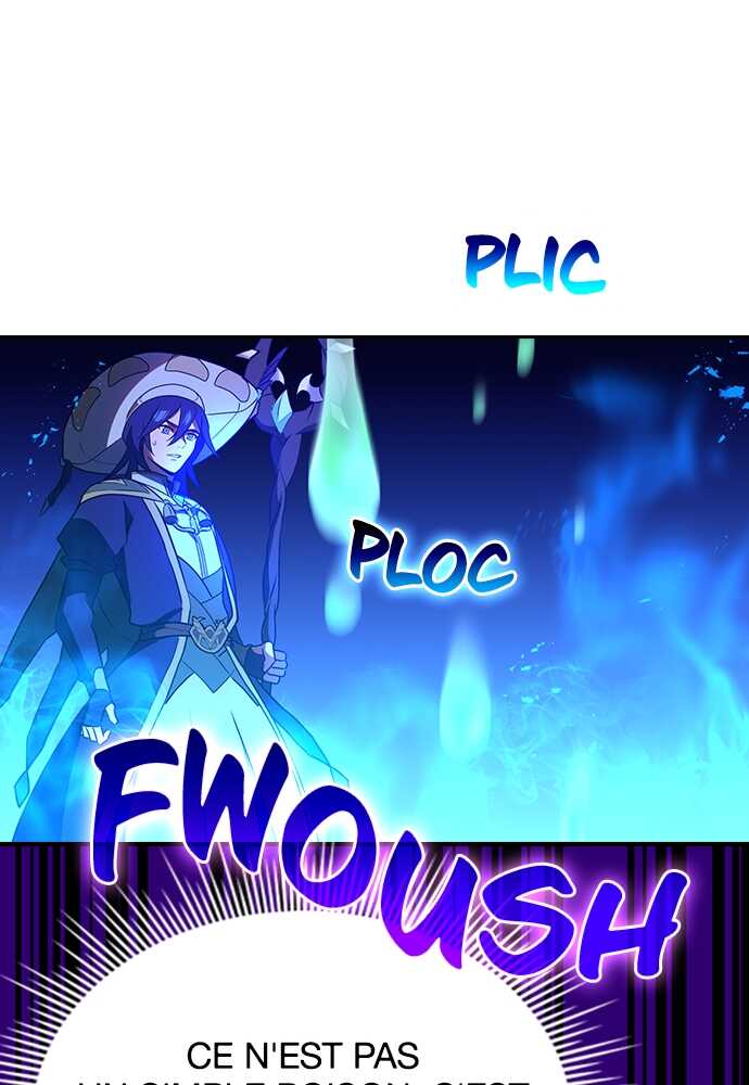 Read Reborn ranker FR Manga Online