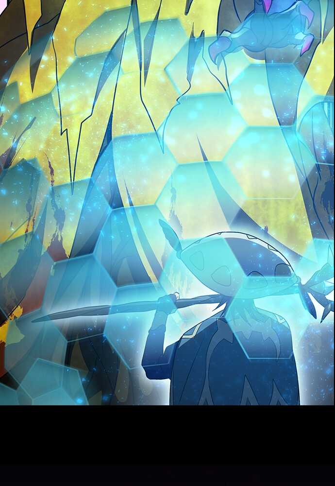 Read Reborn ranker FR Manga Online