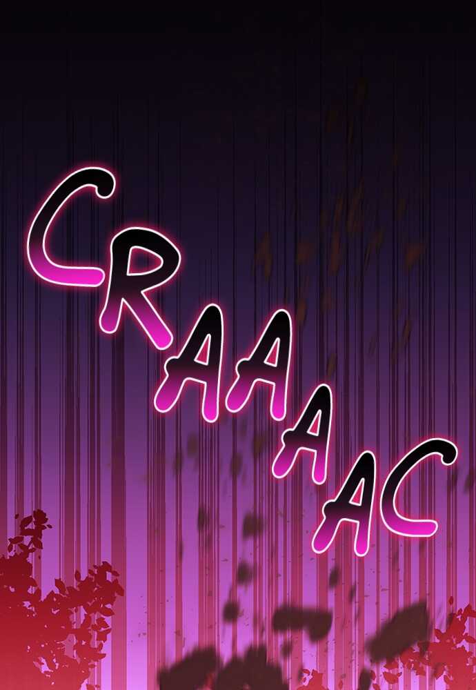 Read Reborn ranker FR Manga Online