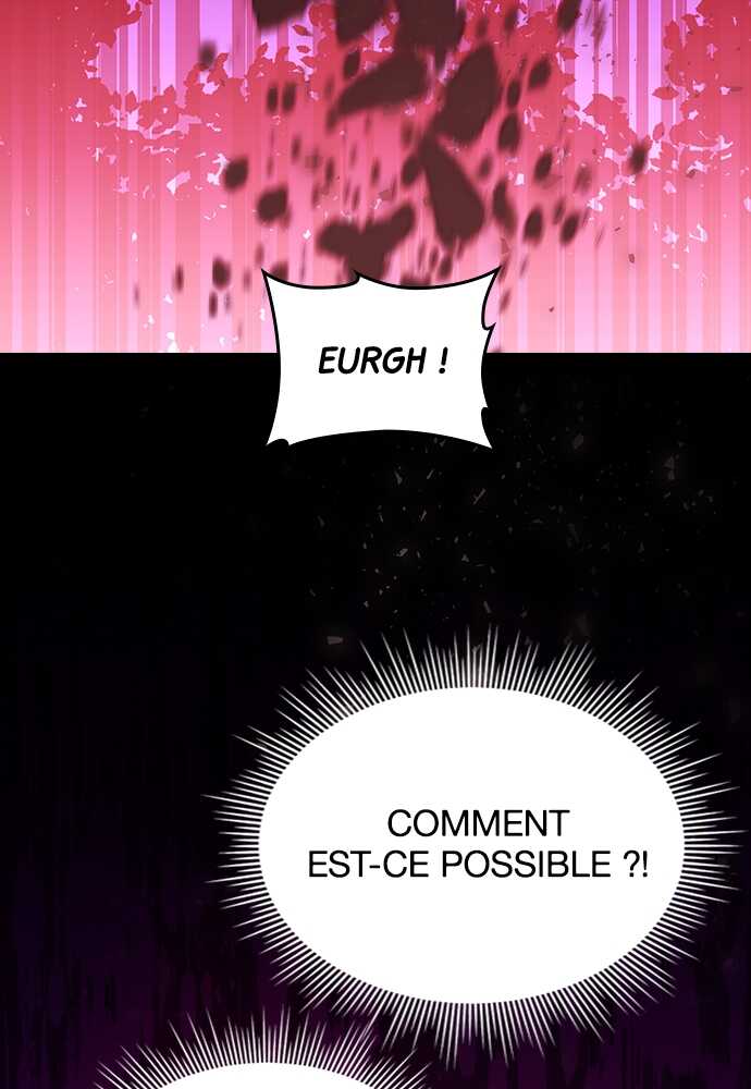 Read Reborn ranker FR Manga Online