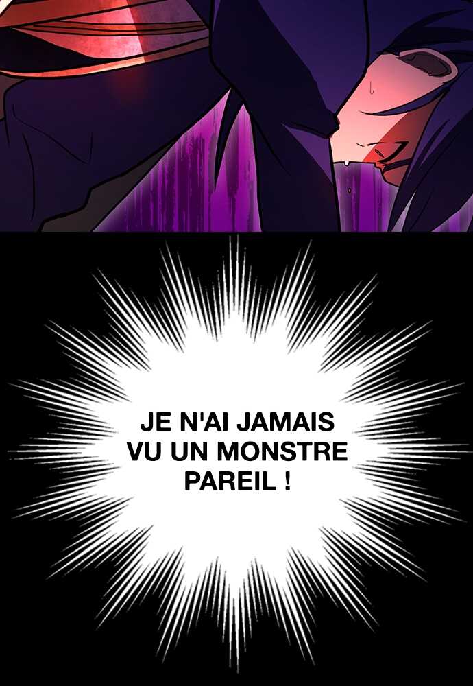 Read Reborn ranker FR Manga Online