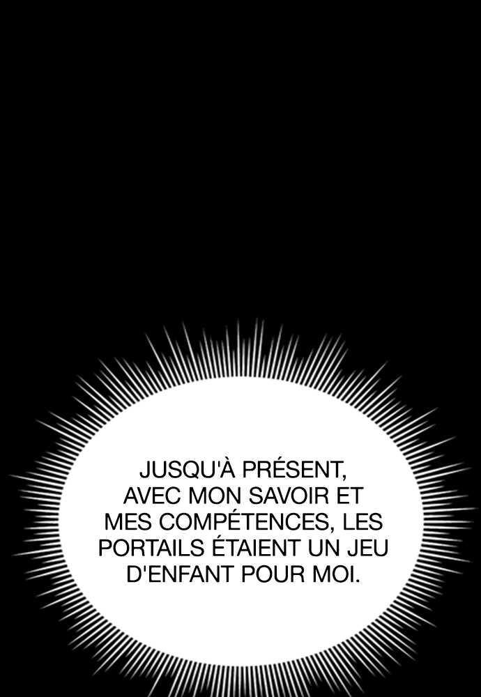 Read Reborn ranker FR Manga Online