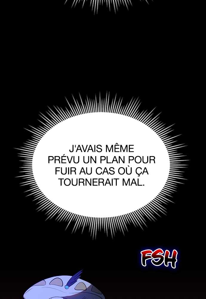 Read Reborn ranker FR Manga Online