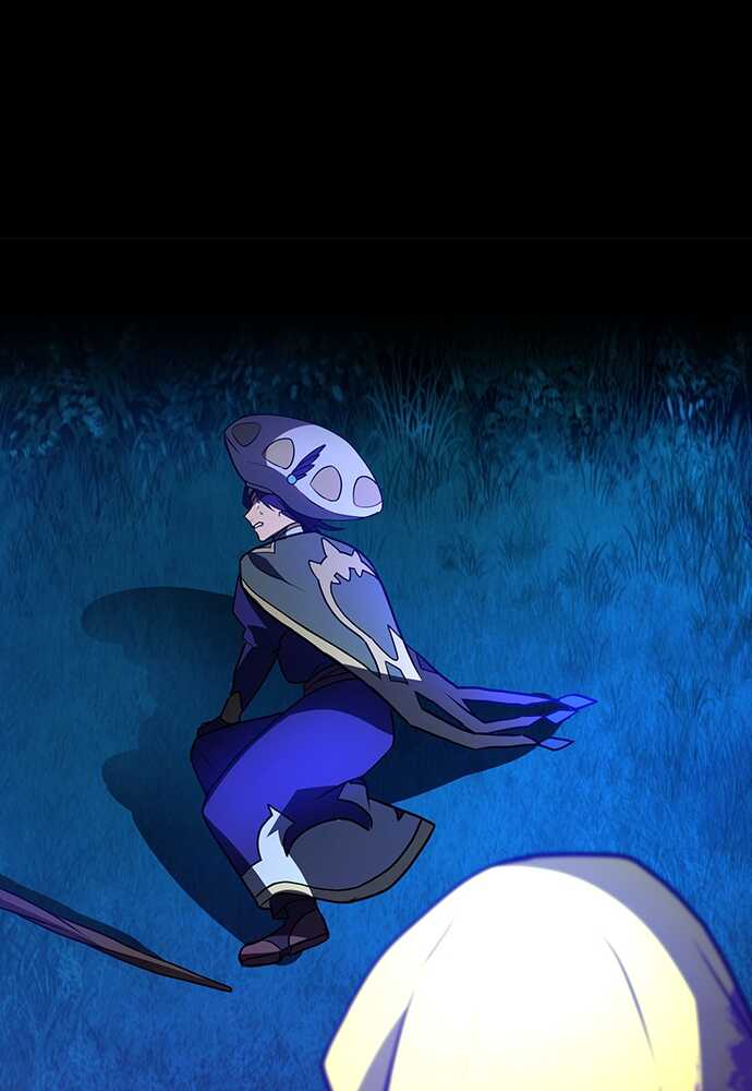 Read Reborn ranker FR Manga Online