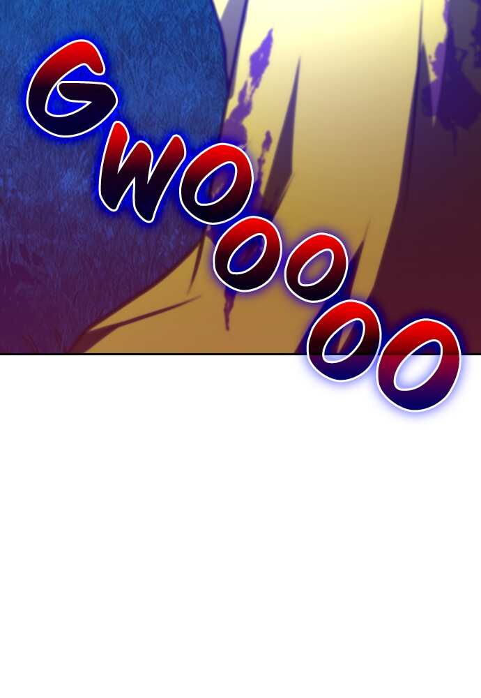 Read Reborn ranker FR Manga Online