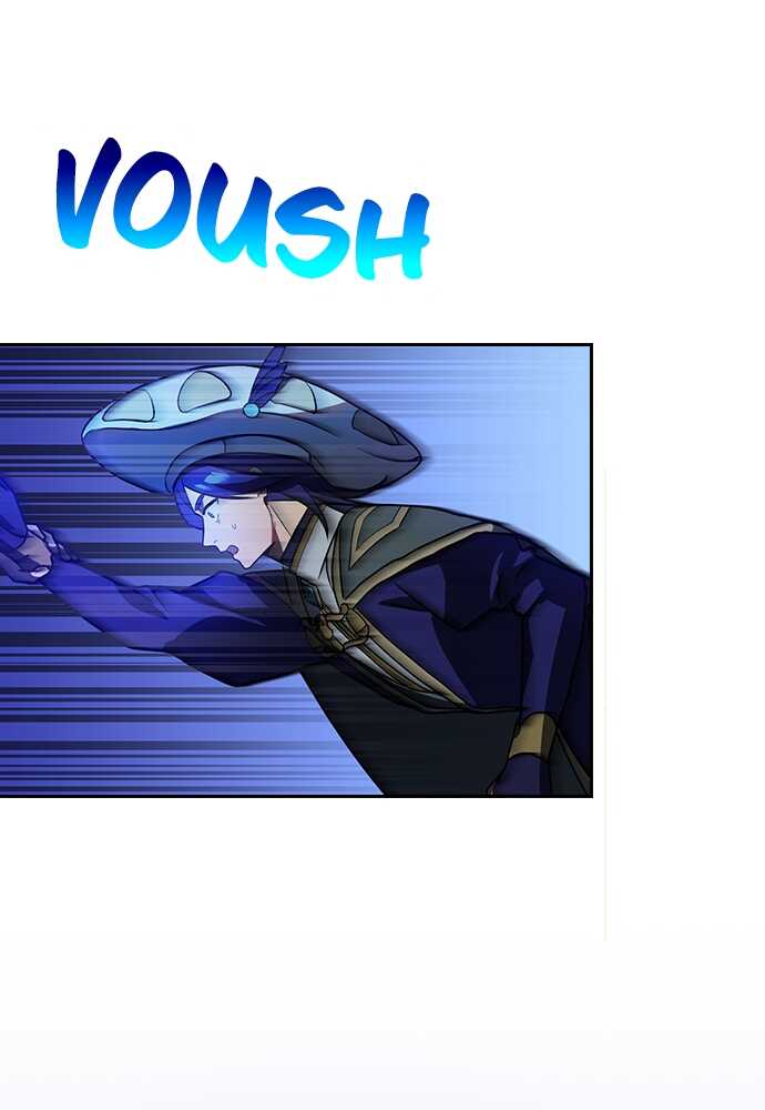 Read Reborn ranker FR Manga Online