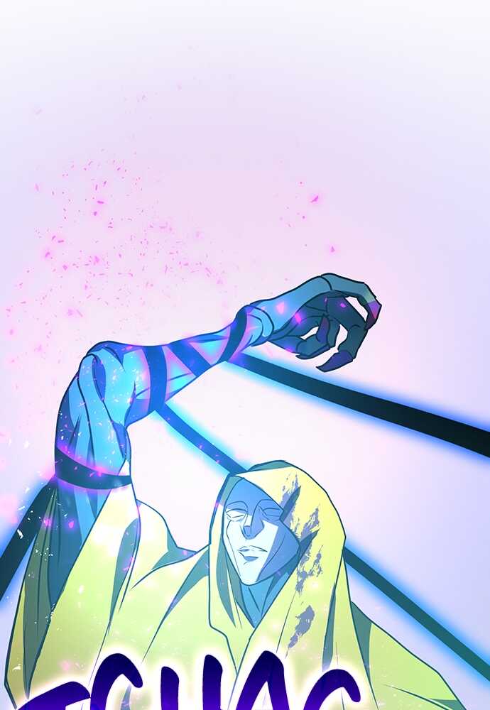 Read Reborn ranker FR Manga Online