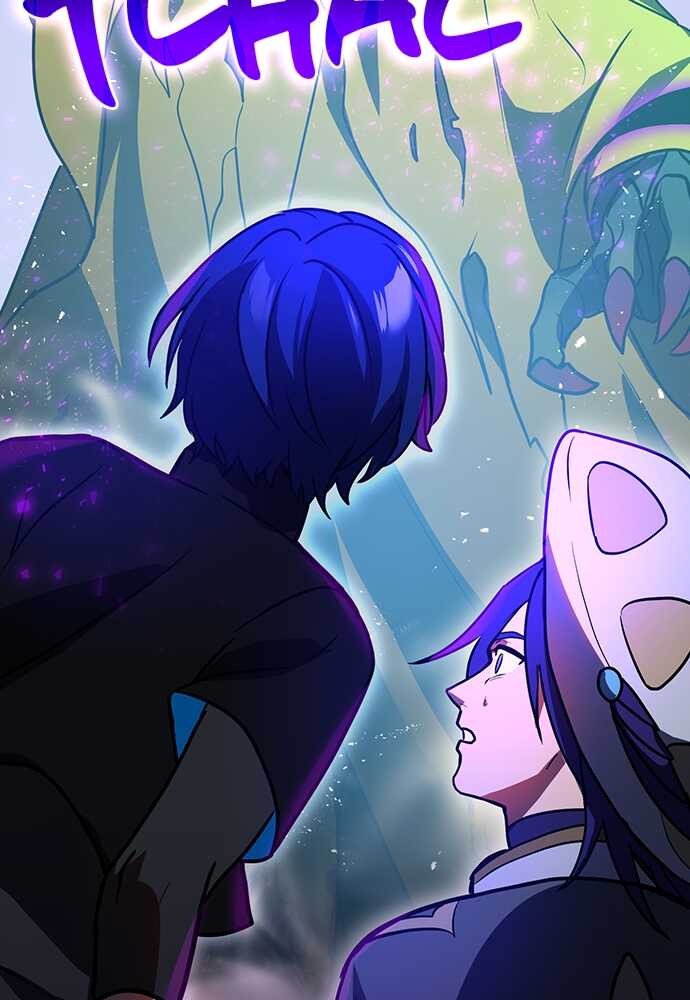 Read Reborn ranker FR Manga Online