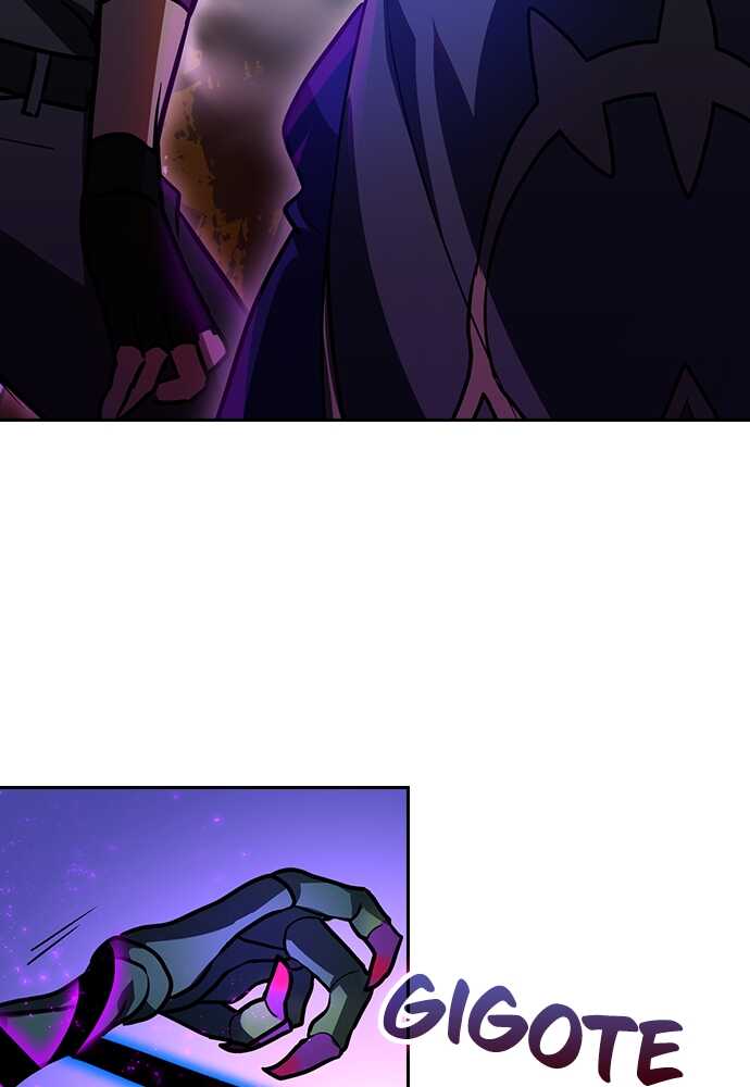 Read Reborn ranker FR Manga Online