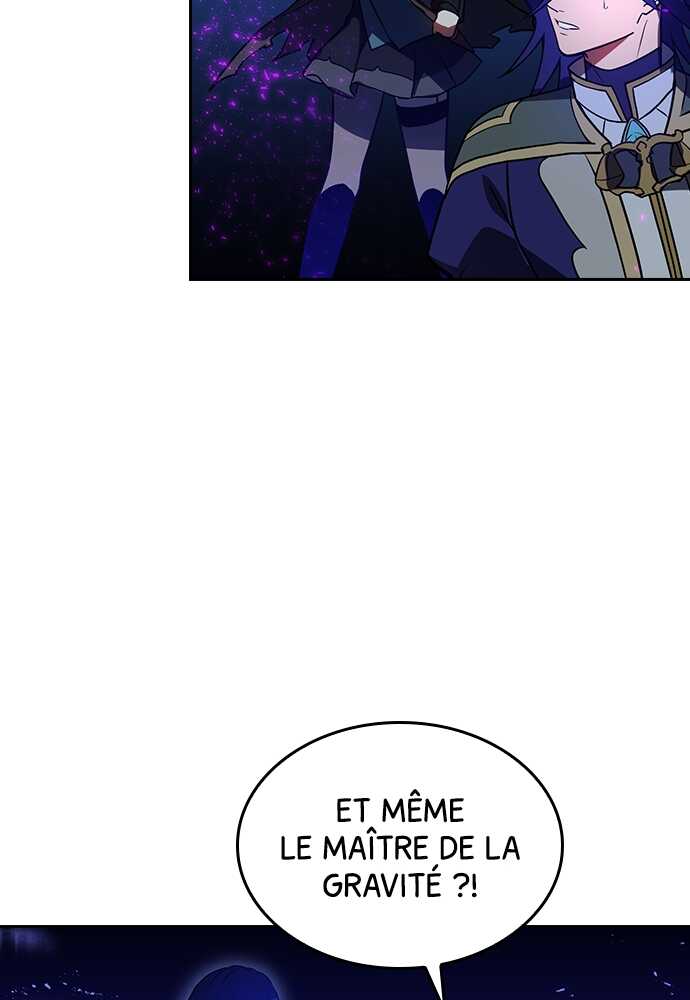 Read Reborn ranker FR Manga Online