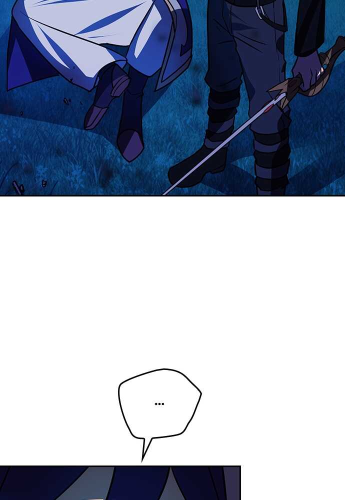 Read Reborn ranker FR Manga Online